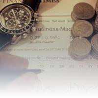 Polston Tax Resolution & Accounting image 4